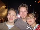 Dateiname : STA60170.jpg
Dateigröße : 40KB
Abmessungen : 600x450
hinzugefügt am : 29.Januar 2005 STA60170.jpg