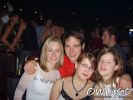 Dateiname : STA60179.jpg
Dateigröße : 39KB
Abmessungen : 600x450
hinzugefügt am : 29.Januar 2005 STA60179.jpg
