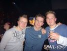 Dateiname : STA60180.jpg
Dateigröße : 36KB
Abmessungen : 600x450
hinzugefügt am : 29.Januar 2005 STA60180.jpg