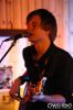 kulturfest_fgh_samstag_21052005_IMG_9717.jpg