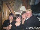 alpenmax_bs_12042006_IMG_4176.jpg