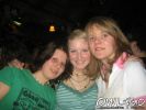 alpenmax_bs_12042006_IMG_4267.jpg