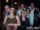 alpenmax_bs_100_3358.jpg