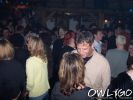 alpenmax_bs_100_3362.jpg