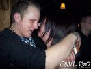alpenmax_bs_100_3375.jpg