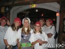 Dateiname : alpenmax_IMG_7986.jpg
Dateigröße : 122KB
Abmessungen : 600x450
hinzugefügt am : 13.August 2006 alpenmax_IMG_7986.jpg