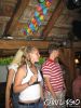 Dateiname : alpenmax_IMG_8000.jpg
Dateigröße : 147KB
Abmessungen : 450x600
hinzugefügt am : 13.August 2006 alpenmax_IMG_8000.jpg