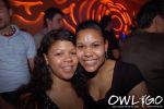 coconuts_detmold_13042006_DSC_0069.jpg