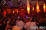 coconuts_detmold_13042006_DSC_0075.jpg