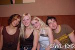coconuts_detmold_13042006_DSC_0077.jpg