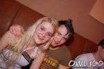 coconuts_detmold_13042006_DSC_0078.jpg