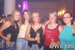 goparc290706023.jpg
