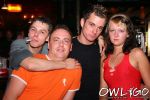 Dateiname : goparc290706062.jpg
Dateigröße : 115KB
Abmessungen : 600x400
hinzugefügt am : 30.Juli 2006 goparc290706062.jpg