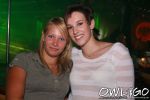Dateiname : goparc290706066.jpg
Dateigröße : 89KB
Abmessungen : 600x400
hinzugefügt am : 30.Juli 2006 goparc290706066.jpg