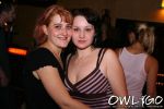 Dateiname : goparc290706098.jpg
Dateigröße : 95KB
Abmessungen : 600x400
hinzugefügt am : 30.Juli 2006 goparc290706098.jpg