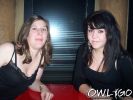 go_herford_100_3223.jpg