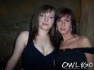 go_herford_100_3225.jpg