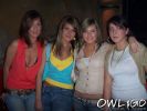 go_herford_100_3226.jpg