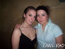 go_herford_100_3227.jpg