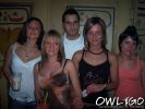 go_herford_100_3229.jpg