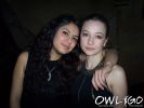 go_herford_100_3230.jpg