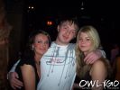 go_herford_100_3231.jpg