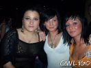 go_herford_100_3232.jpg