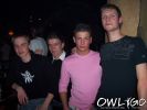 go_herford_100_3233.jpg