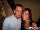 go_herford_100_3234.jpg
