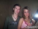 go_herford_100_3235.jpg