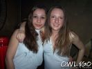 go_herford_100_3236.jpg