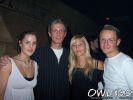go_herford_100_3238.jpg
