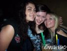 go_herford_100_3239.jpg