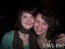 go_herford_100_3241.jpg