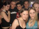 go_herford_CIMG0217.jpg
