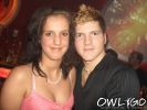 go_herford_CIMG0218.jpg