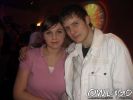 go_herford_CIMG0219.jpg