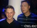 go_herford_CIMG0220.jpg