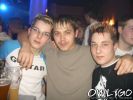 go_herford_CIMG0221.jpg