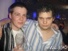 go_herford_CIMG0222.jpg