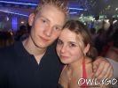 go_herford_CIMG0223.jpg