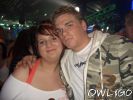go_herford_CIMG0224.jpg