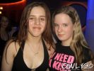 go_herford_CIMG0227.jpg