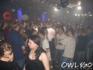 go_herford_CIMG0228.jpg