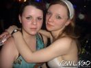 go_herford_CIMG0229.jpg