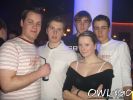 go_herford_CIMG0230.jpg