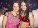 go_herford_CIMG0232.jpg