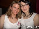go_herford_CIMG0233.jpg