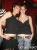 go_herford_CIMG0234.jpg