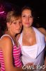 Dateiname : go_parc_dsc_0134.jpg
Dateigröße : 110KB
Abmessungen : 398x600
hinzugefügt am : 12.August 2006 go_parc_dsc_0134.jpg